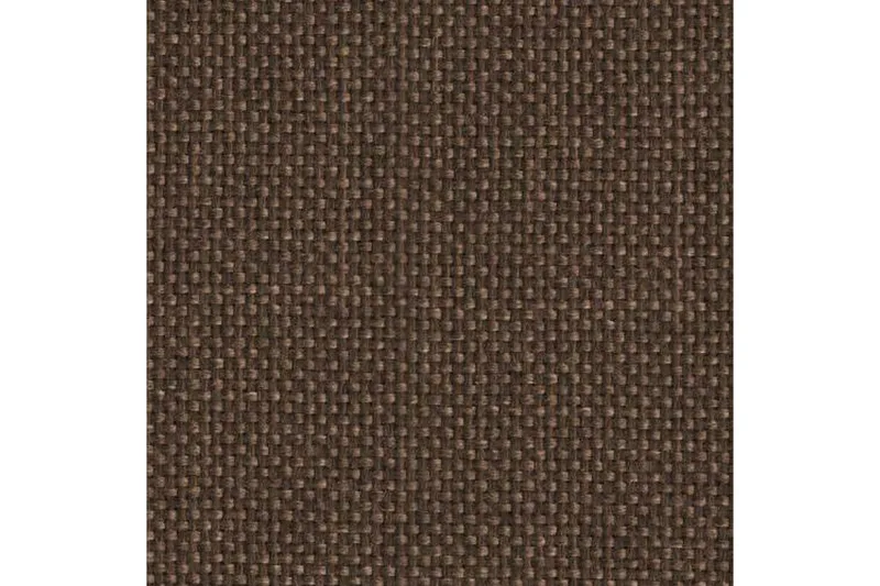 Graystone 4-seters Hjørnesovesofa - Møbler - Sofaer - Sovesofaer - Langsgående sovesofa