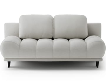 Guavio 2-seters Bubblig sovesofa med oppbevaring - Paolli 01 - Møbler - Sofaer - Sovesofaer - 2 seters sovesofa