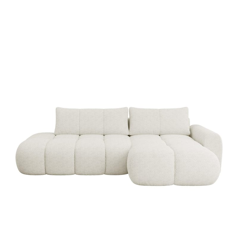 Handu 4-seters Divansofa Høyre