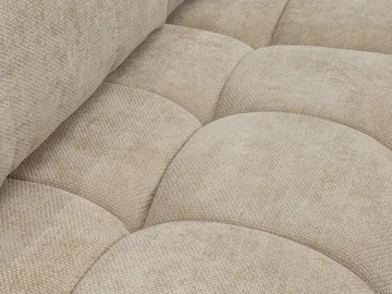 Handu 4-seters Divansofa Høyre - Møbler - Sofaer - Sovesofaer - Hjørnesovesofa