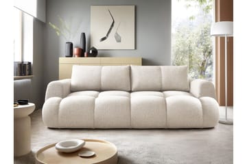Handu Sovesofa 3-Seter