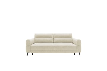 Hawara Sovesofa 2-Seter