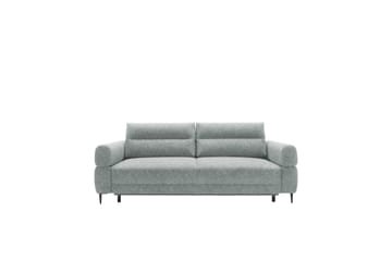 Hawara Sovesofa 2-Seter