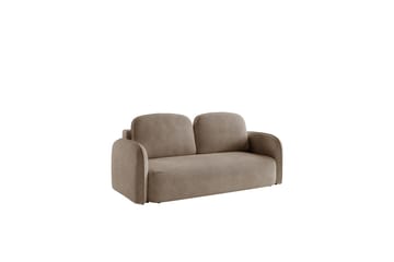 Hemanti Sovesofa 2-Seter