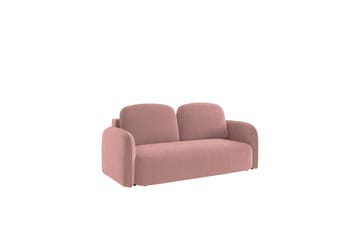 Hemanti Sovesofa 2-Seter