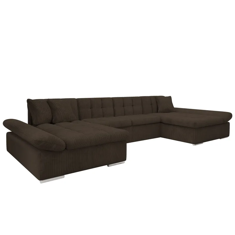 hjørnesofa Alia Poso 06