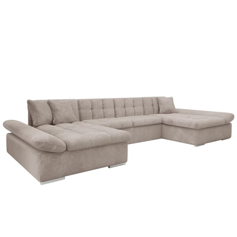 hjørnesofa Alia Poso 03