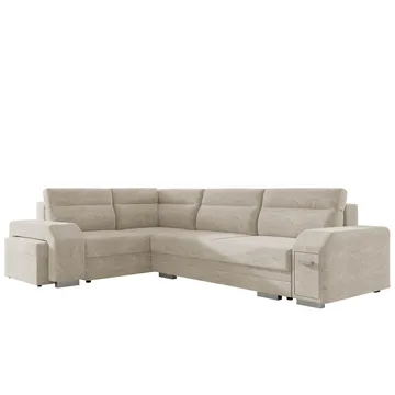 hjørnesofa Alvares Nazar 225.02 Venstrevendt