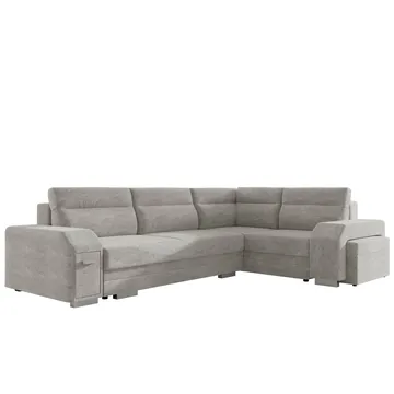 hjørnesofa Alvares Nazar 225.03 Høyrevendt