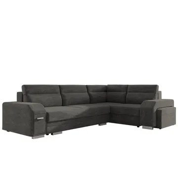 hjørnesofa Alvares Nazar 225.06 Høyrevendt