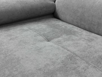 hjørnesofa Cotere Poso 03 Venstrevendt - Møbler - Sofaer - Sovesofaer - Hjørnesovesofa