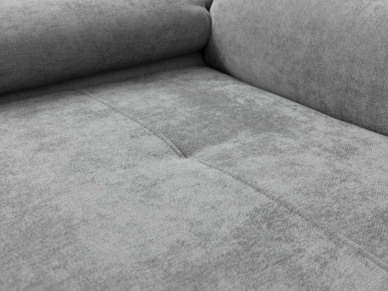 hjørnesofa Cotere Poso 03 Venstrevendt - Møbler - Sofaer - Sovesofaer - Hjørnesovesofa
