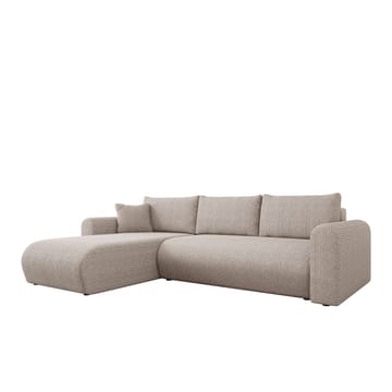 hjørnesofa Eliwo Poso 03 - Møbler - Sofaer - Sovesofaer - Hjørnesovesofa