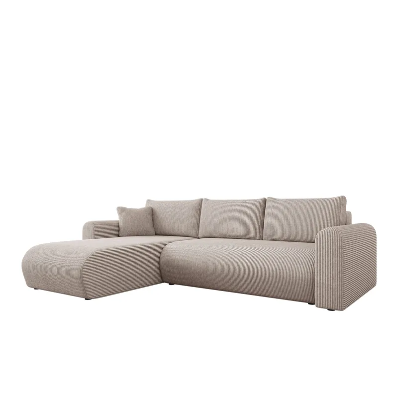 hjørnesofa Eliwo Poso 03