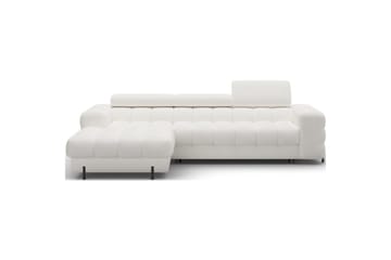Hjørnesofa Eltap Felro 285x181x93 cm