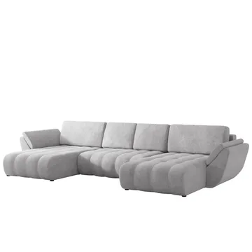 hjørnesofa Faro Lumo 65