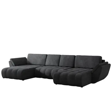 hjørnesofa Faro Margo 227.09