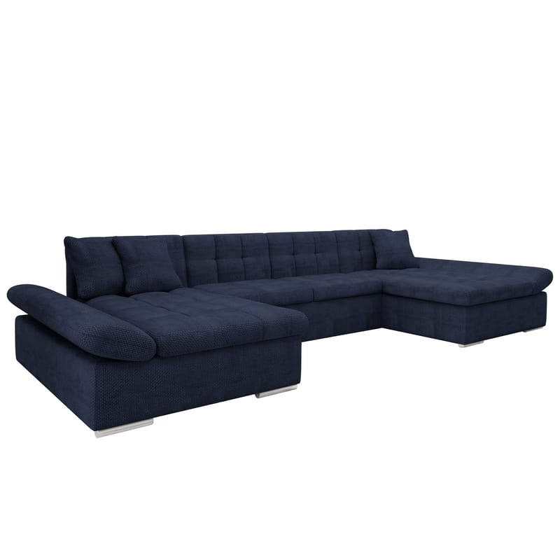 hjørnesofa Hjørnesofa ALIA Flow 22