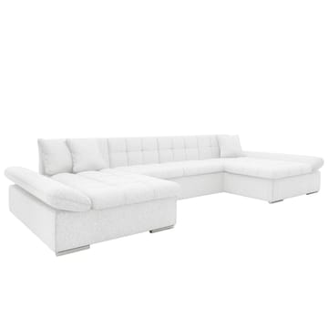 hjørnesofa Hjørnesofa ALIA Fredo 25