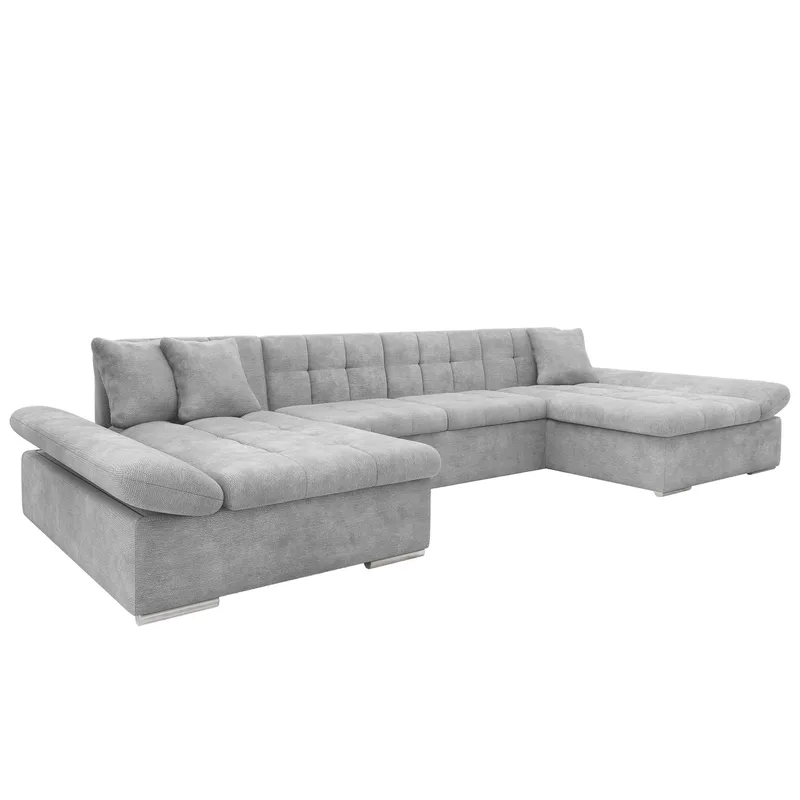 hjørnesofa Hjørnesofa ALIA Lumo 65