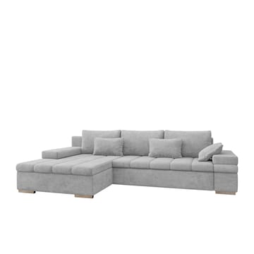 hjørnesofa Hjørnesofa BANGKOK Lumo 65 Venstre