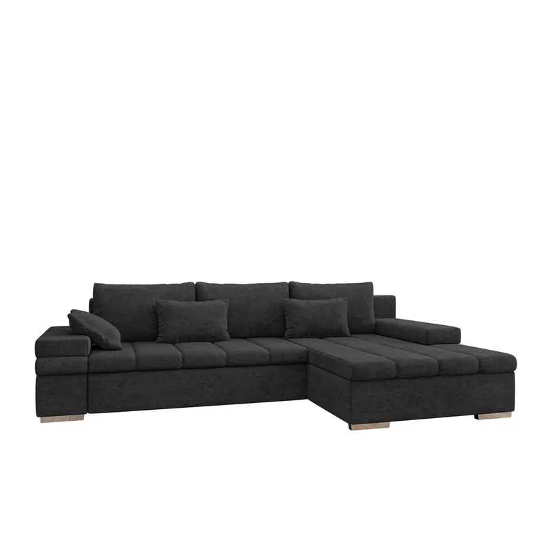 hjørnesofa Hjørnesofa BANGKOK Margo 227.09 Høyre