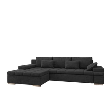 hjørnesofa Hjørnesofa BANGKOK Margo 227.09 Venstre