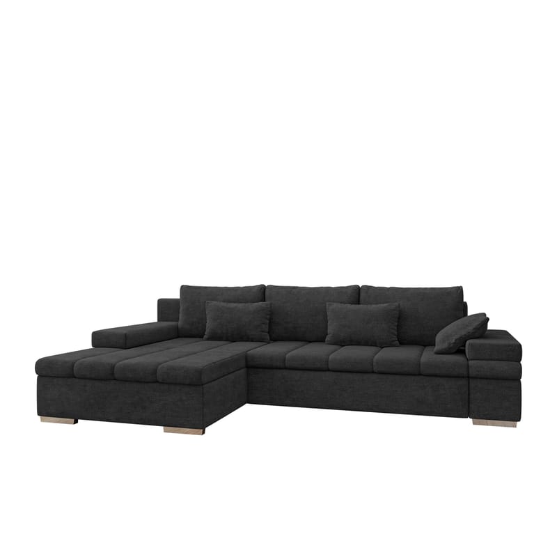 hjørnesofa Hjørnesofa BANGKOK Margo 227.09 Venstre