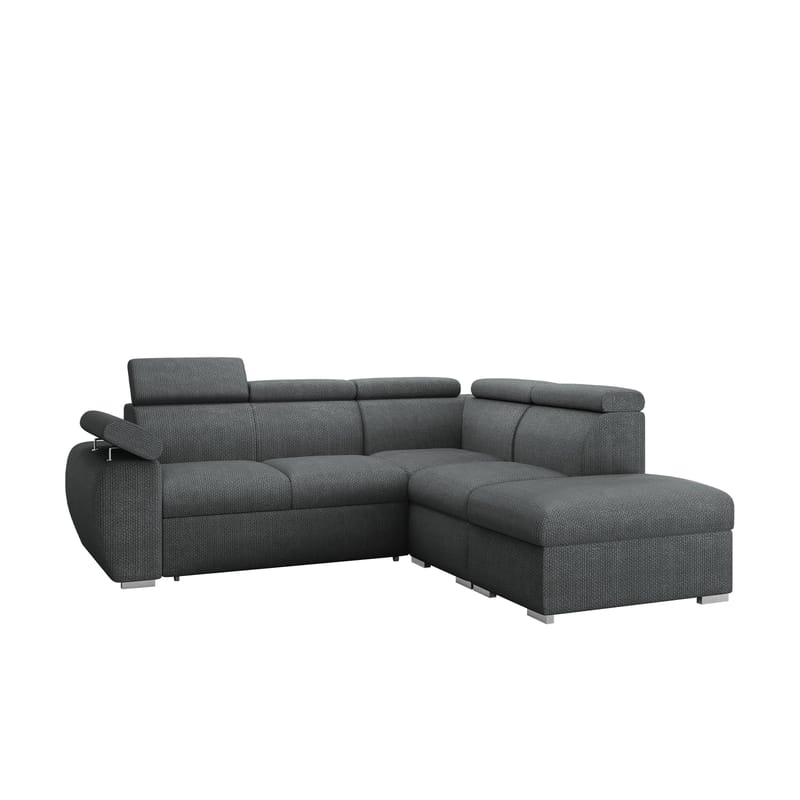 hjørnesofa Hjørnesofa BOSTON 2 Flow 21 Høyre