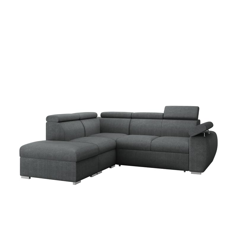 hjørnesofa Hjørnesofa BOSTON 2 Flow 21 Venstre