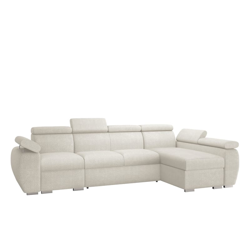 hjørnesofa Hjørnesofa BOSTON Flow 06 Høyre
