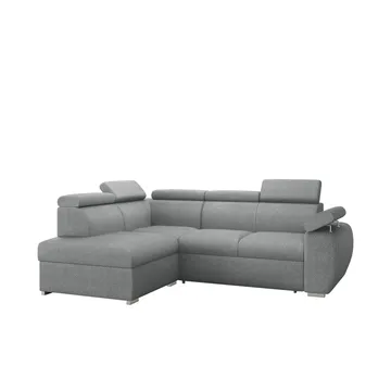 hjørnesofa Hjørnesofa BOSTON Flow 17 Venstre