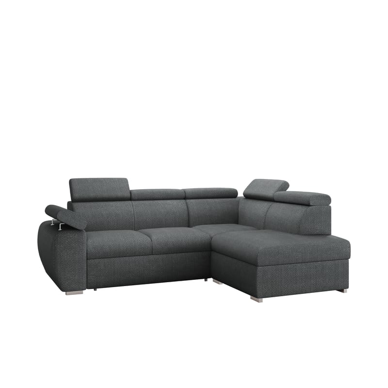 hjørnesofa Hjørnesofa BOSTON Flow 21 Høyre