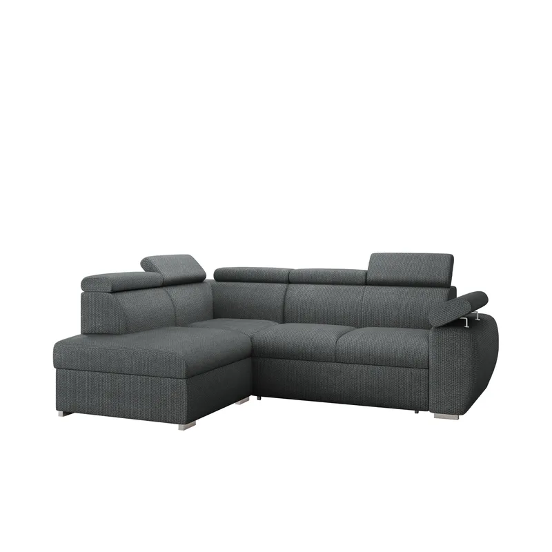 hjørnesofa Hjørnesofa BOSTON Flow 21 Venstre