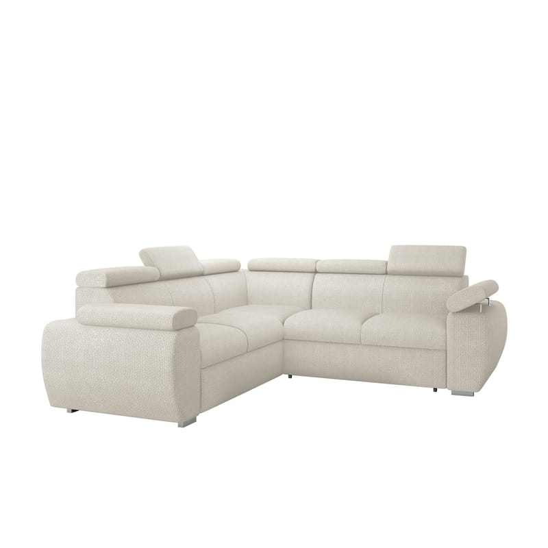 hjørnesofa Hjørnesofa BOSTON MAXI Flow 06