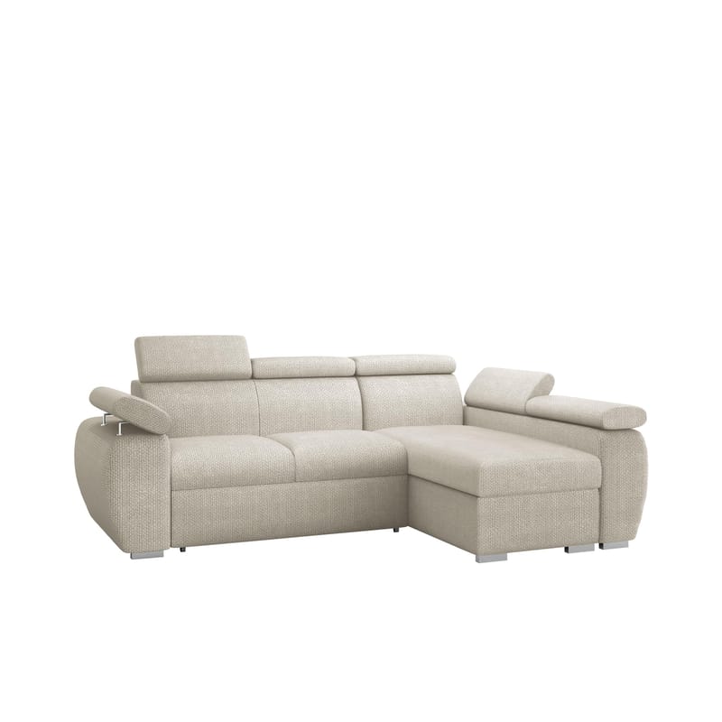 hjørnesofa Hjørnesofa BOSTON MINI Flow 03 Høyre