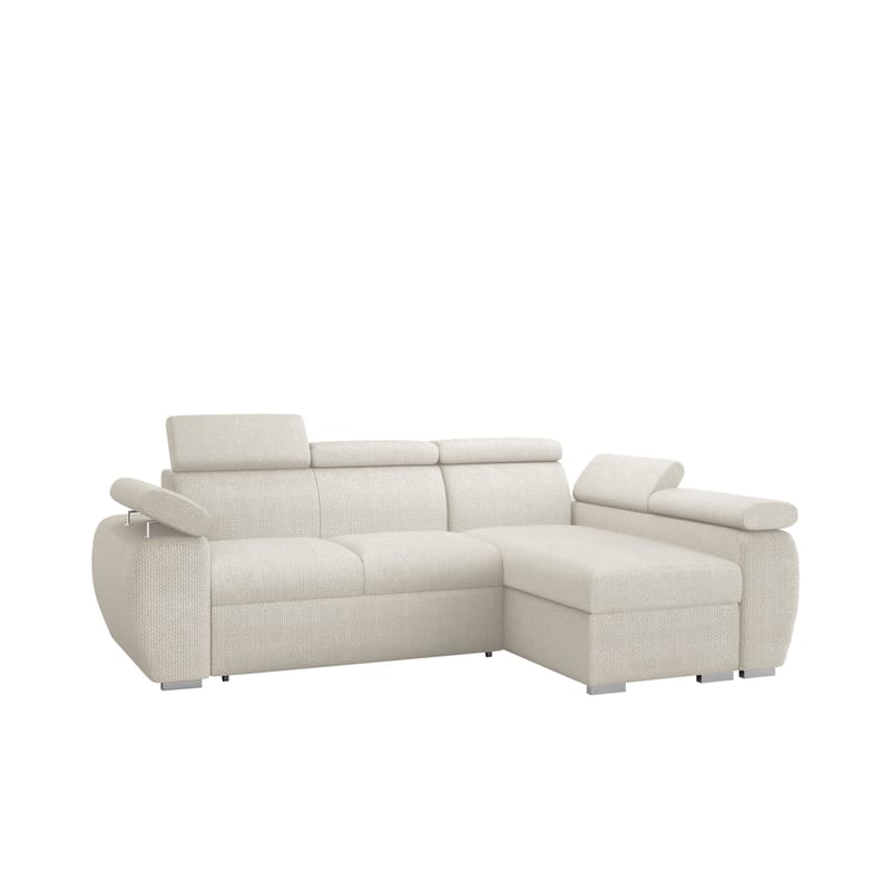 hjørnesofa Hjørnesofa BOSTON MINI Flow 06 Høyre