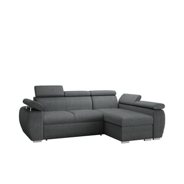 hjørnesofa Hjørnesofa BOSTON MINI Flow 21 Høyre