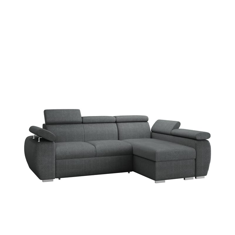 hjørnesofa Hjørnesofa BOSTON MINI Flow 21 Høyre