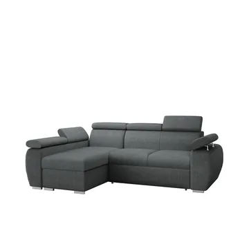 hjørnesofa Hjørnesofa BOSTON MINI Flow 21 Venstre
