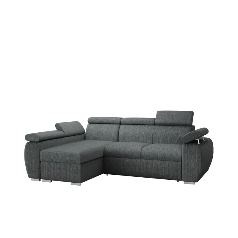hjørnesofa Hjørnesofa BOSTON MINI Flow 21 Venstre