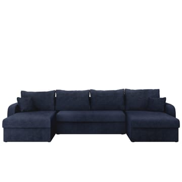 hjørnesofa Hjørnesofa KRIS U M Flow 22