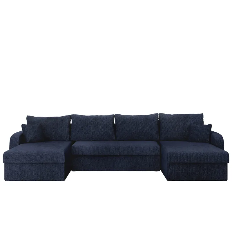 hjørnesofa Hjørnesofa KRIS U M Flow 22
