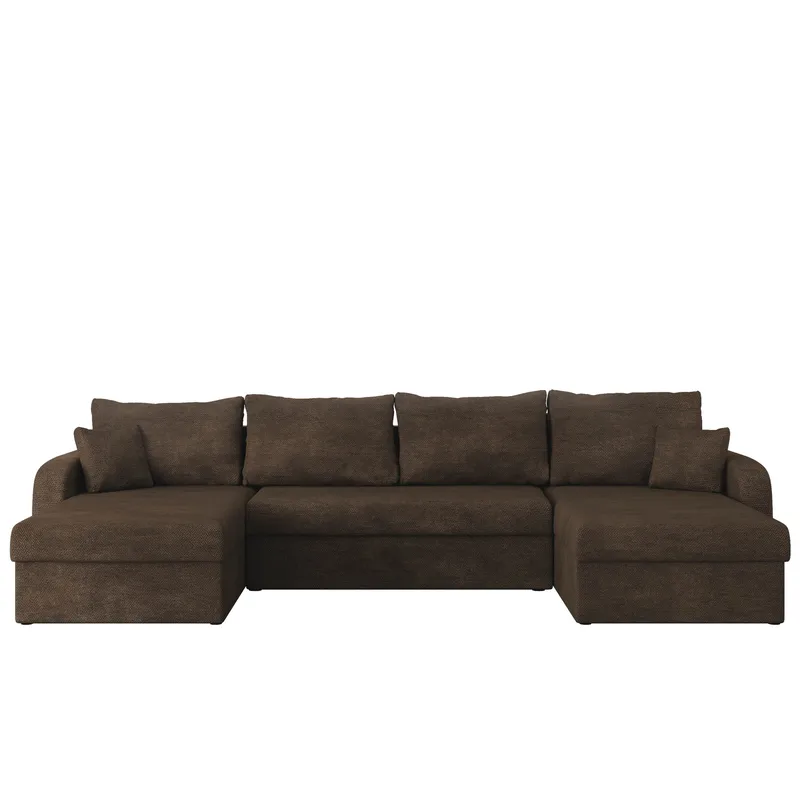 hjørnesofa Hjørnesofa KRIS U M Lumo 40