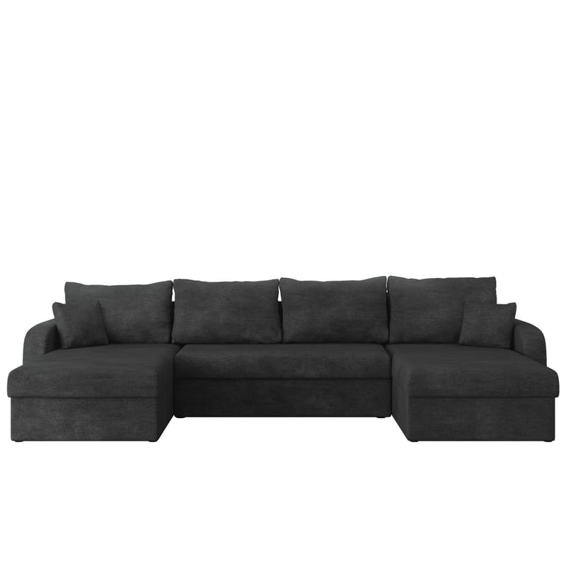 hjørnesofa Hjørnesofa KRIS U M Margo 227.09