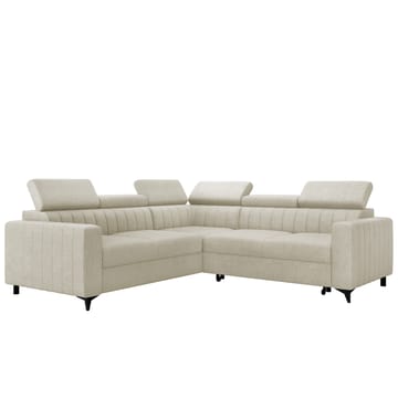 hjørnesofa Hjørnesofa MILANO 2R2 Flow 03
