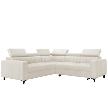 hjørnesofa Hjørnesofa MILANO 2R2 Flow 06