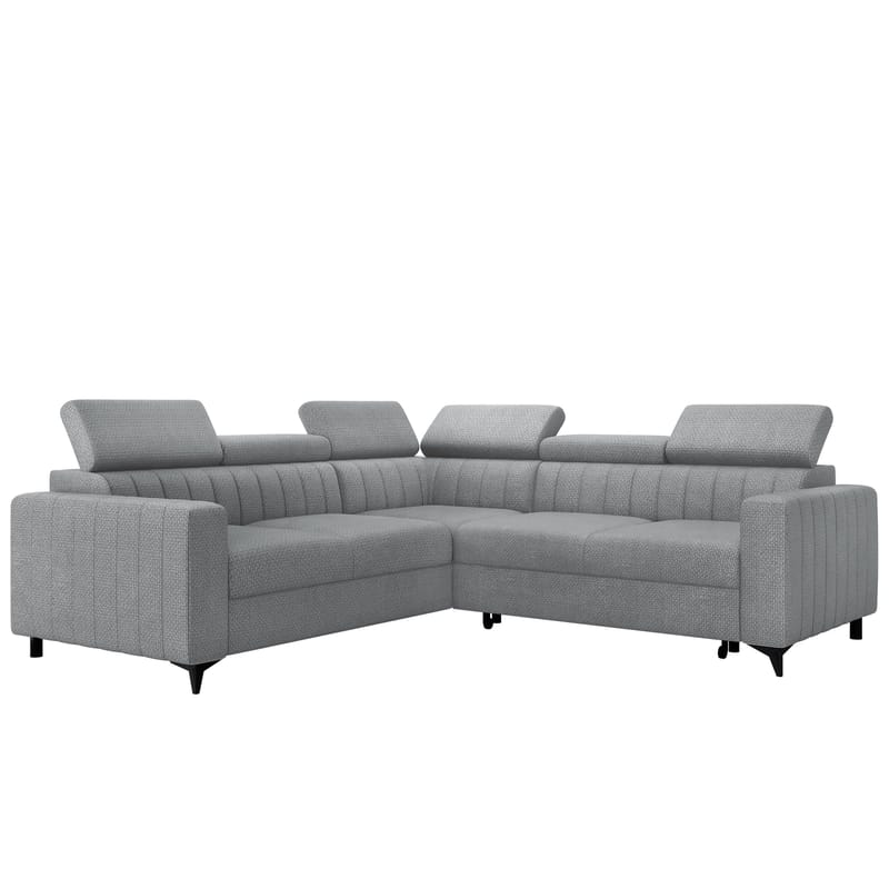 hjørnesofa Hjørnesofa MILANO 2R2 Flow 17