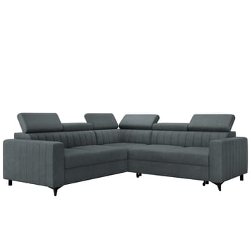 hjørnesofa Hjørnesofa MILANO 2R2 Flow 21