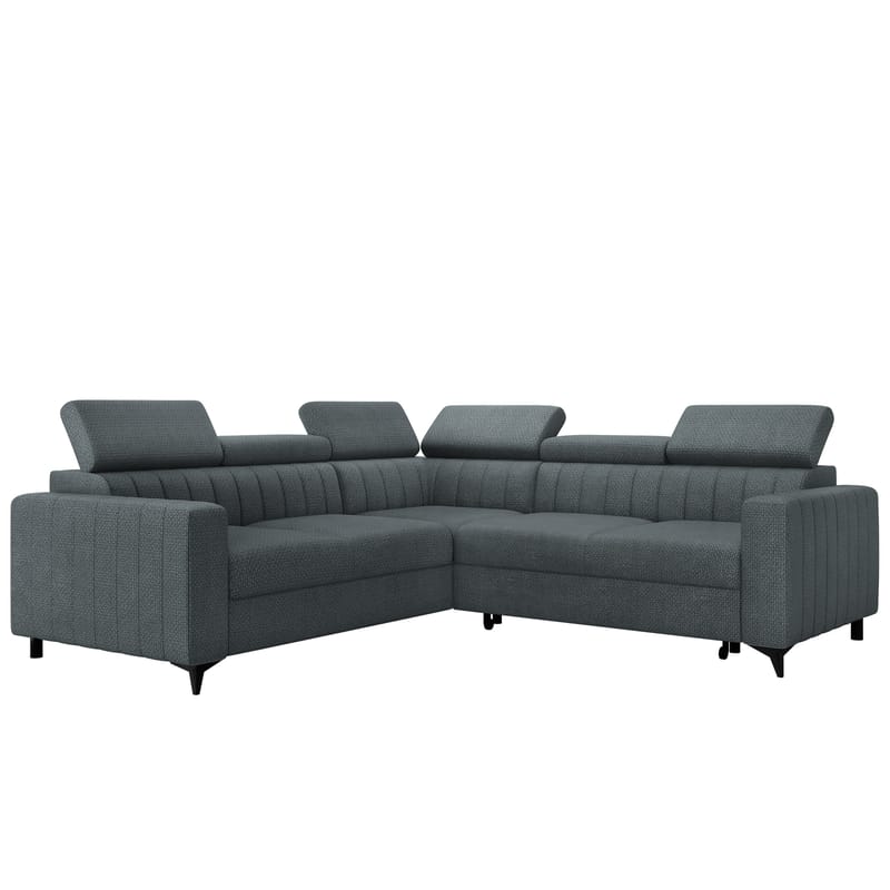 hjørnesofa Hjørnesofa MILANO 2R2 Flow 21